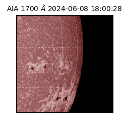 saia - 2024-06-08T18:00:28.717000