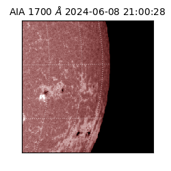 saia - 2024-06-08T21:00:28.717000