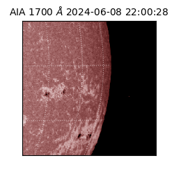 saia - 2024-06-08T22:00:28.717000