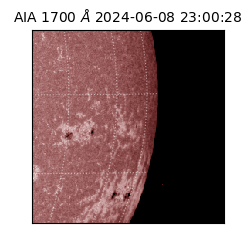 saia - 2024-06-08T23:00:28.717000