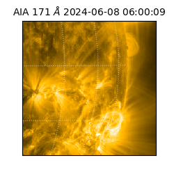 saia - 2024-06-08T06:00:09.350000