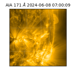 saia - 2024-06-08T07:00:09.350000