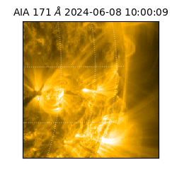 saia - 2024-06-08T10:00:09.350000