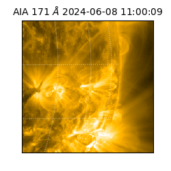saia - 2024-06-08T11:00:09.343000
