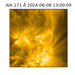 saia - 2024-06-08T13:00:09.350000