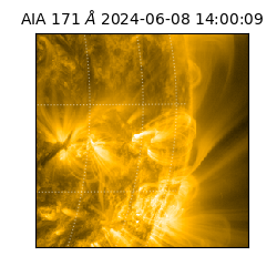 saia - 2024-06-08T14:00:09.350000