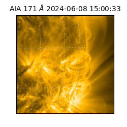 saia - 2024-06-08T15:00:33.350000