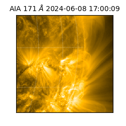 saia - 2024-06-08T17:00:09.350000