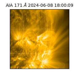 saia - 2024-06-08T18:00:09.350000