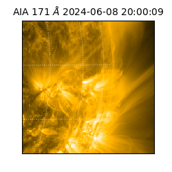 saia - 2024-06-08T20:00:09.342000