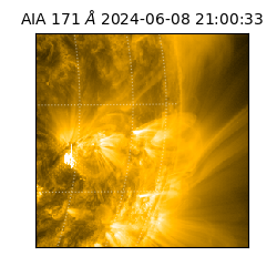 saia - 2024-06-08T21:00:33.351000