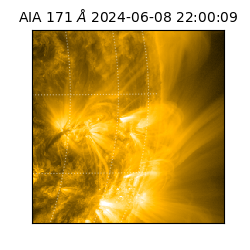saia - 2024-06-08T22:00:09.350000