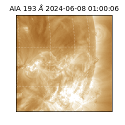 saia - 2024-06-08T01:00:06.860000
