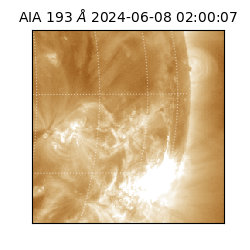 saia - 2024-06-08T02:00:07.323000