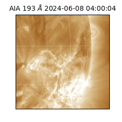 saia - 2024-06-08T04:00:04.843000