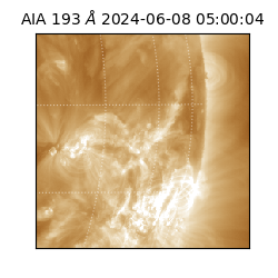 saia - 2024-06-08T05:00:04.843000