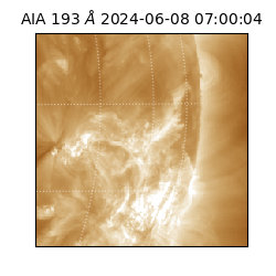 saia - 2024-06-08T07:00:04.843000