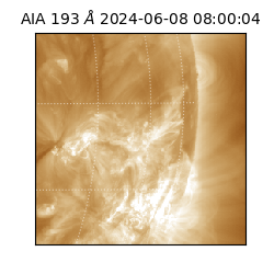 saia - 2024-06-08T08:00:04.843000