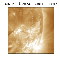 saia - 2024-06-08T09:00:07.121000