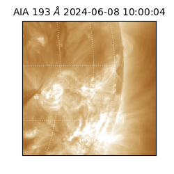 saia - 2024-06-08T10:00:04.843000