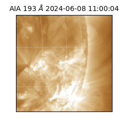 saia - 2024-06-08T11:00:04.835000