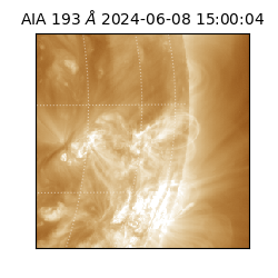 saia - 2024-06-08T15:00:04.843000