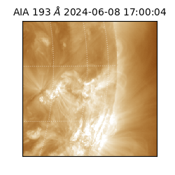 saia - 2024-06-08T17:00:04.843000