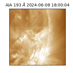 saia - 2024-06-08T18:00:04.843000