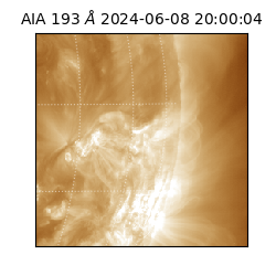saia - 2024-06-08T20:00:04.835000