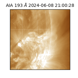 saia - 2024-06-08T21:00:28.843000