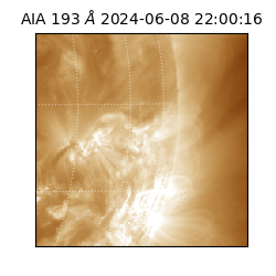 saia - 2024-06-08T22:00:16.843000