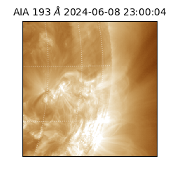 saia - 2024-06-08T23:00:04.843000