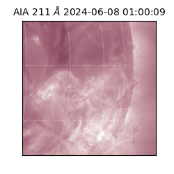 saia - 2024-06-08T01:00:09.622000