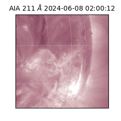 saia - 2024-06-08T02:00:12.799000