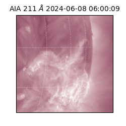 saia - 2024-06-08T06:00:09.626000