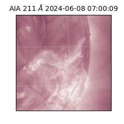 saia - 2024-06-08T07:00:09.625000