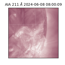 saia - 2024-06-08T08:00:09.632000