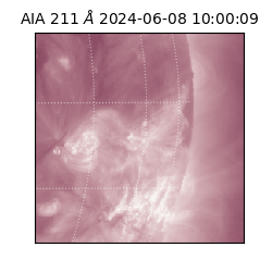 saia - 2024-06-08T10:00:09.626000