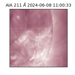 saia - 2024-06-08T11:00:33.632000
