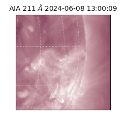 saia - 2024-06-08T13:00:09.630000