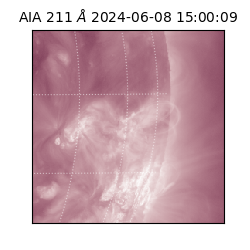 saia - 2024-06-08T15:00:09.626000
