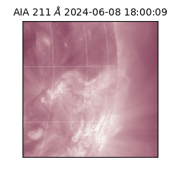 saia - 2024-06-08T18:00:09.625000
