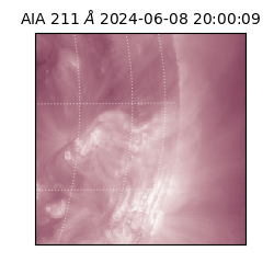 saia - 2024-06-08T20:00:09.619000