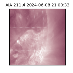 saia - 2024-06-08T21:00:33.625000
