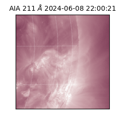 saia - 2024-06-08T22:00:21.632000
