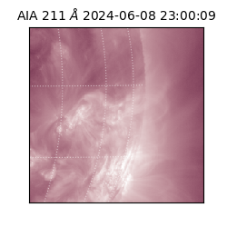 saia - 2024-06-08T23:00:09.629000