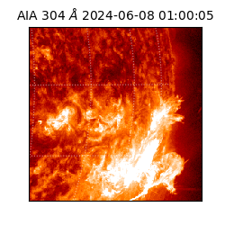 saia - 2024-06-08T01:00:05.129000