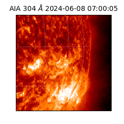 saia - 2024-06-08T07:00:05.129000