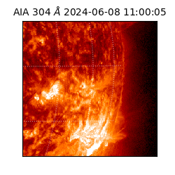 saia - 2024-06-08T11:00:05.129000