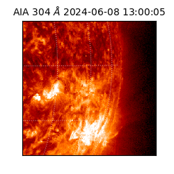 saia - 2024-06-08T13:00:05.147000